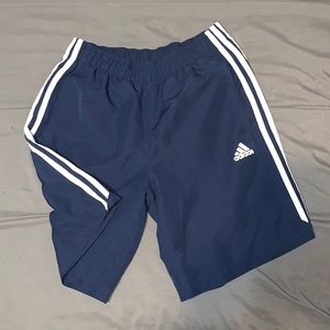 Adidas Shorts Men’s